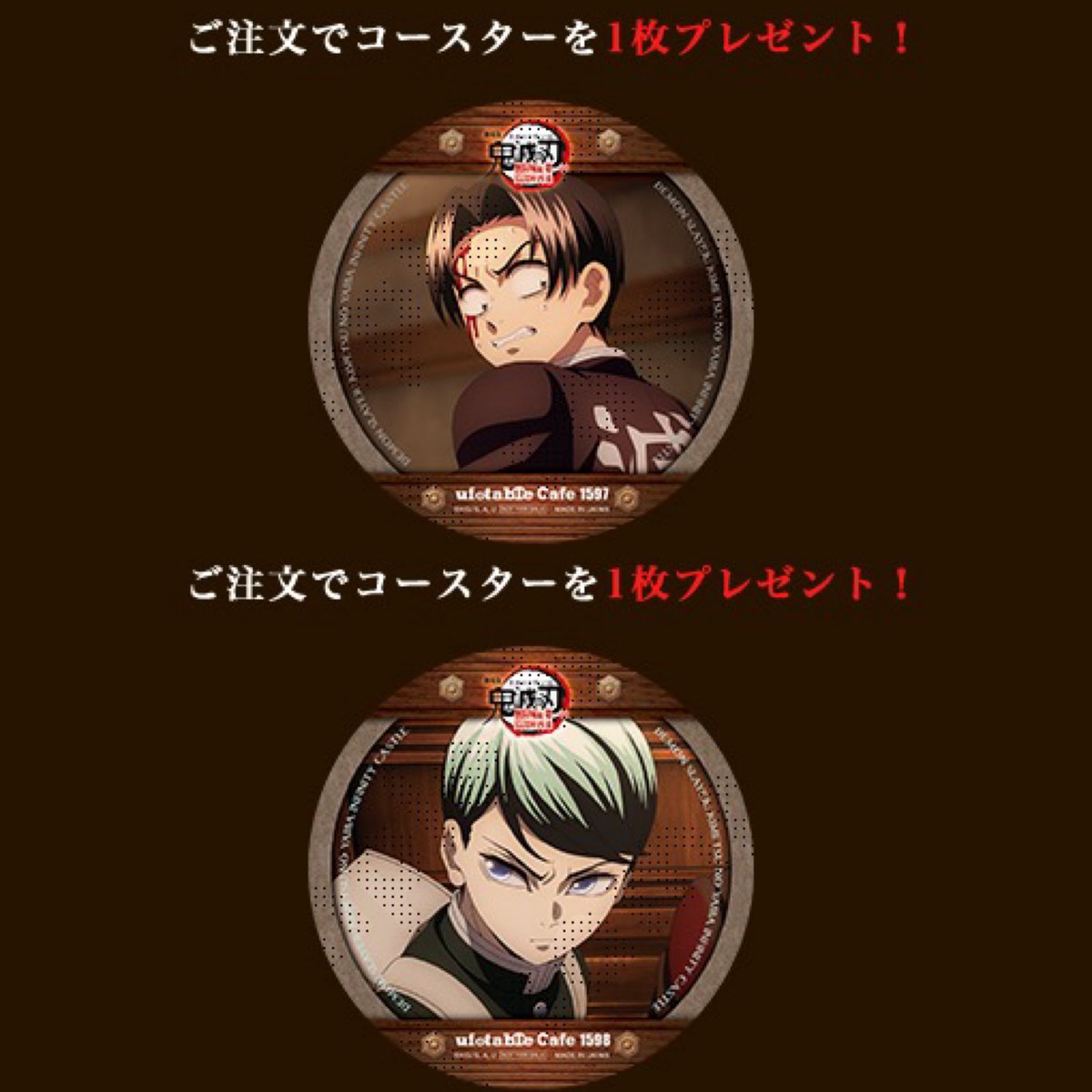 麻婆(固ツイ必読) tweet media