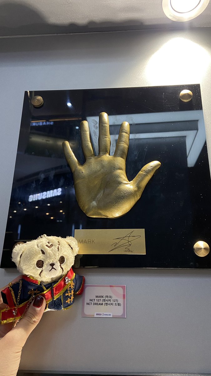 pichaniee🐻 tweet media