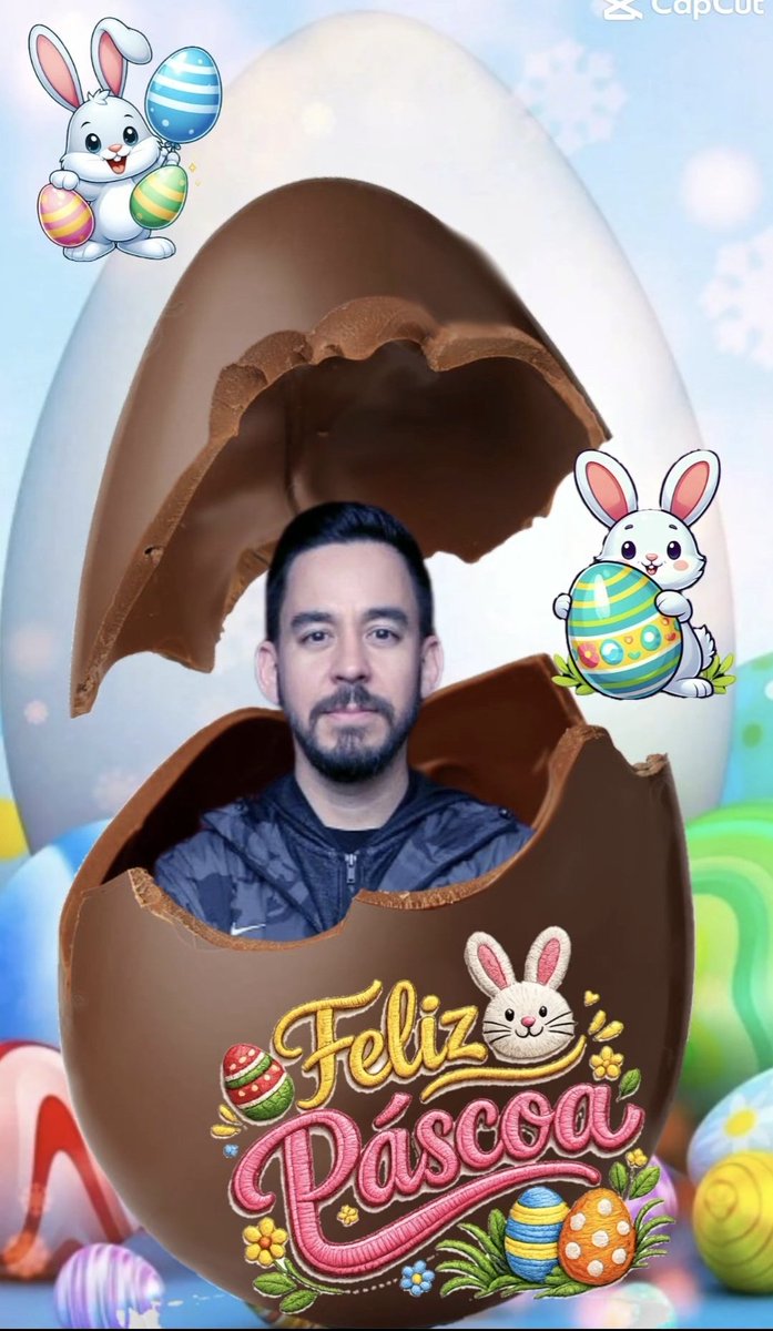 acervo mike shinoda tweet media