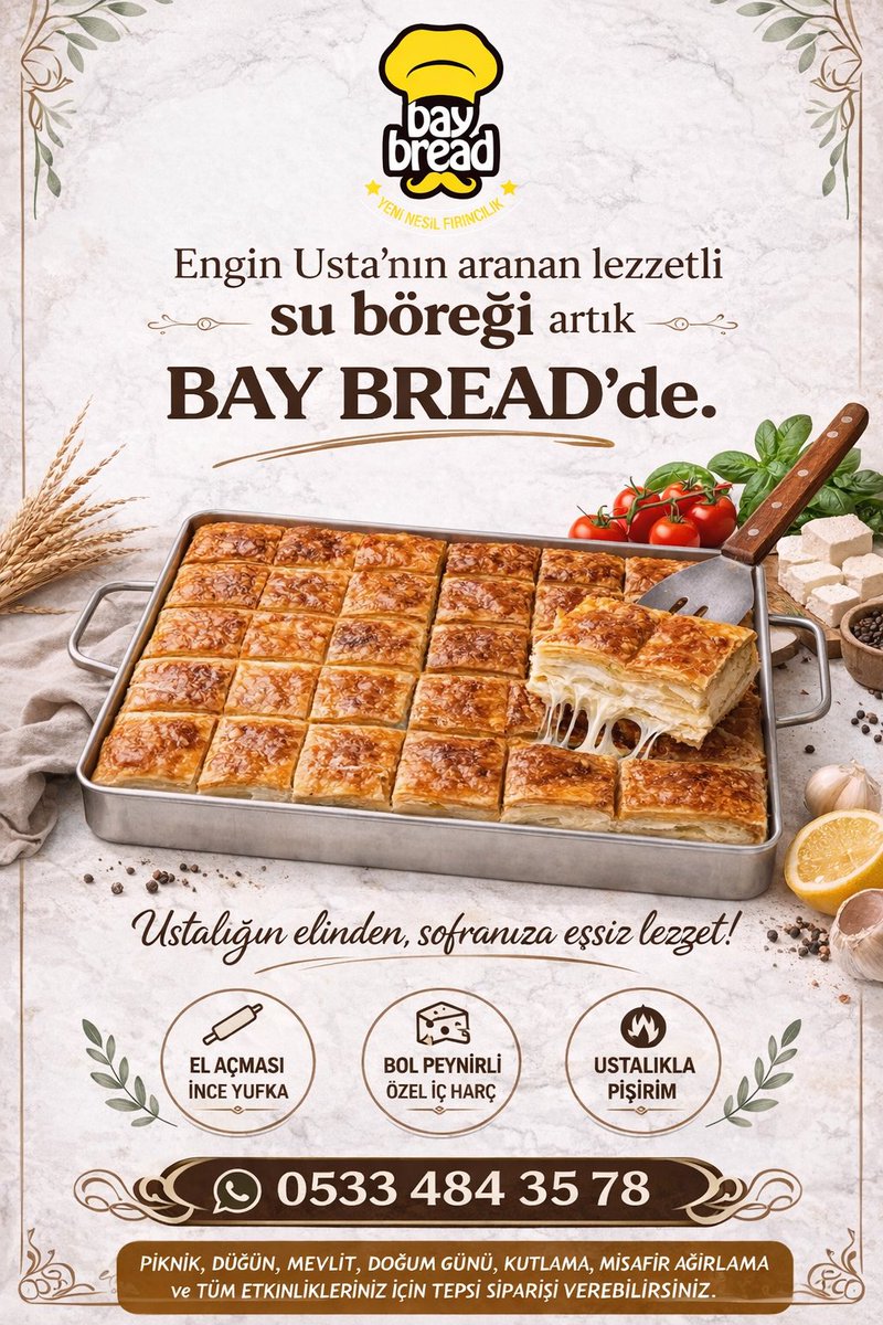 hsytoya's tweet photo. Çok yakında mağazalarda… https://t.co/6N7IvJE7Tr