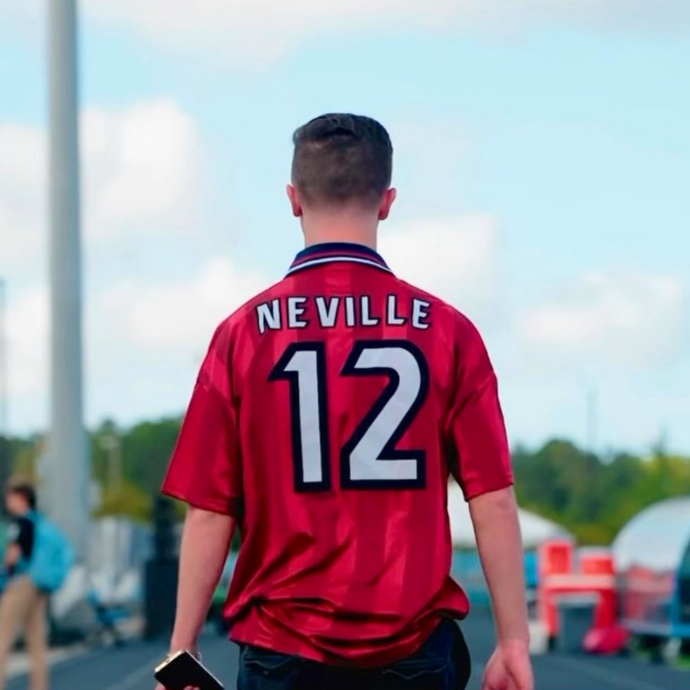 English Players Abroad tweet media