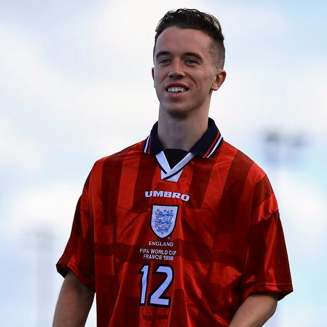 English Players Abroad tweet media