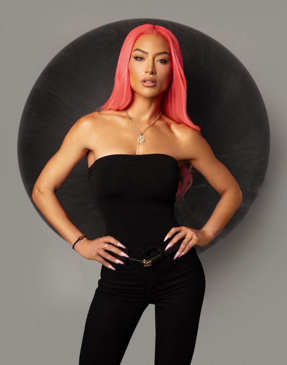 Queen 👑 (@QueenRed_TS) / Posts / X