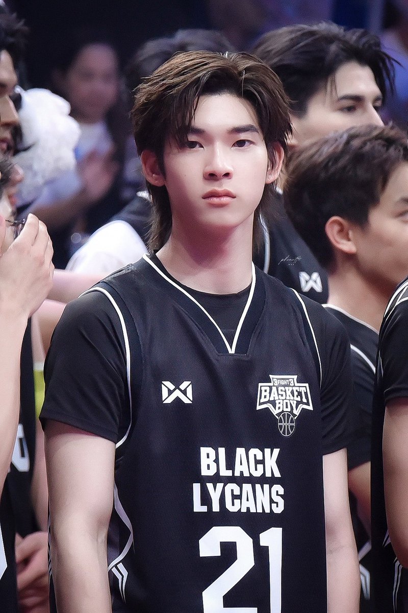 _𝕡𝕟𝕥𝕥_ tweet media