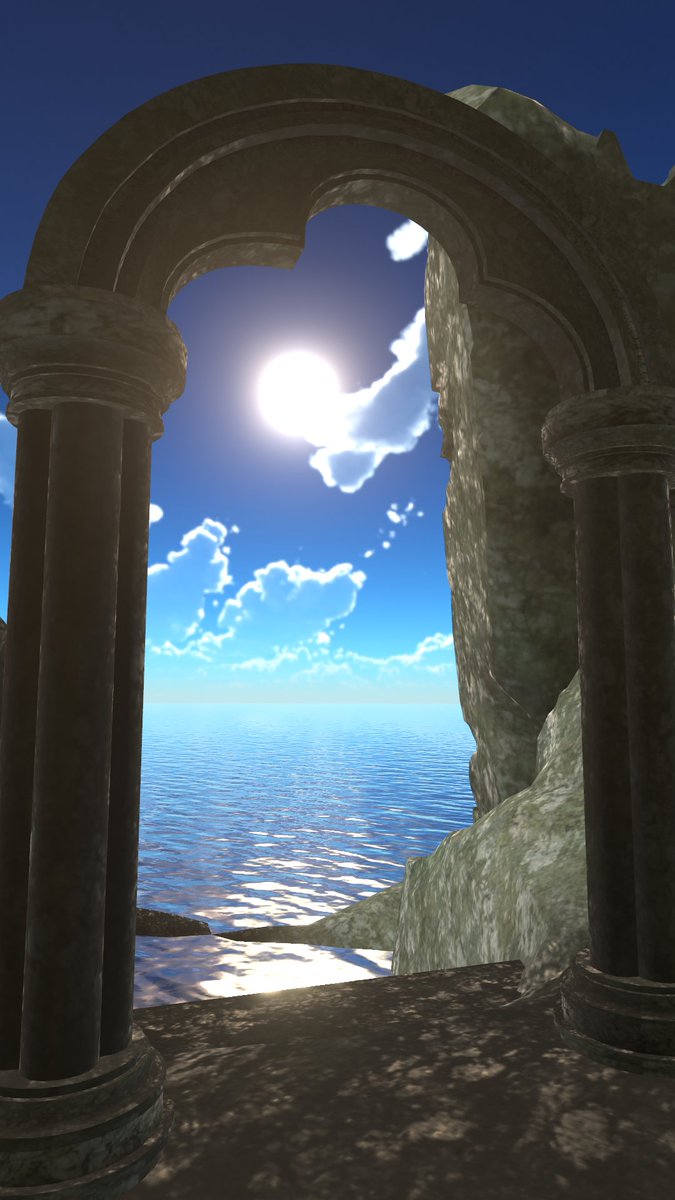 すあま@suama_ tweet media