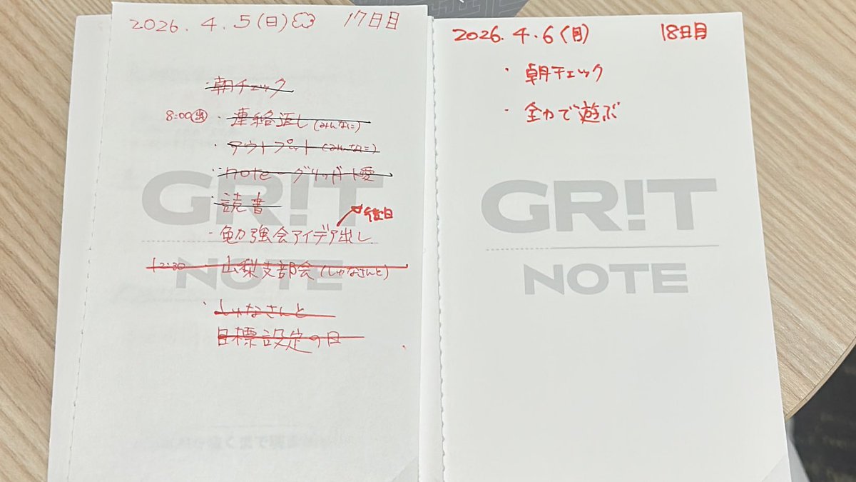 打越美菜実（みなみ） tweet media