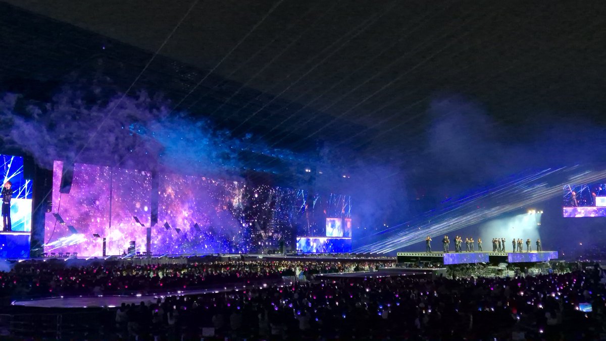 이래 ⟡ 콩 tweet media