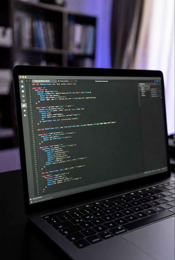 𝙓𝙈𝙊𝙍𝙋𝙃 tweet media