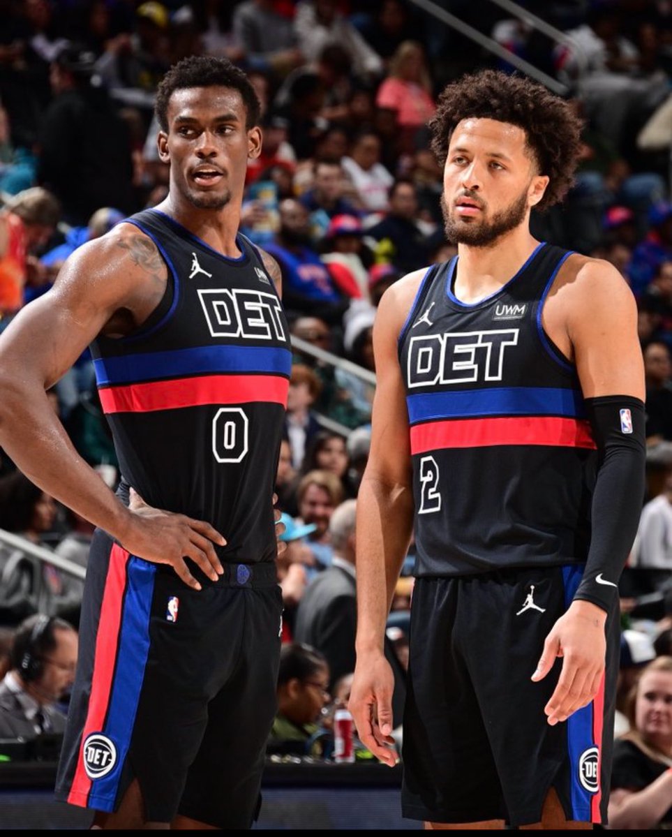 Pisou Na Linha | NBA 🏀🇧🇷 tweet media