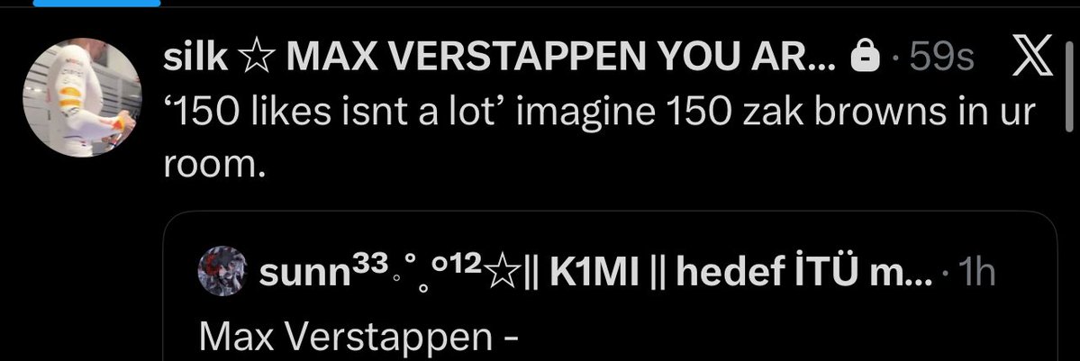 sunn³³∘⁠˚⁠˳⁠°¹²☆|| K1MI || hedef İTÜ mol. biyoloji tweet media