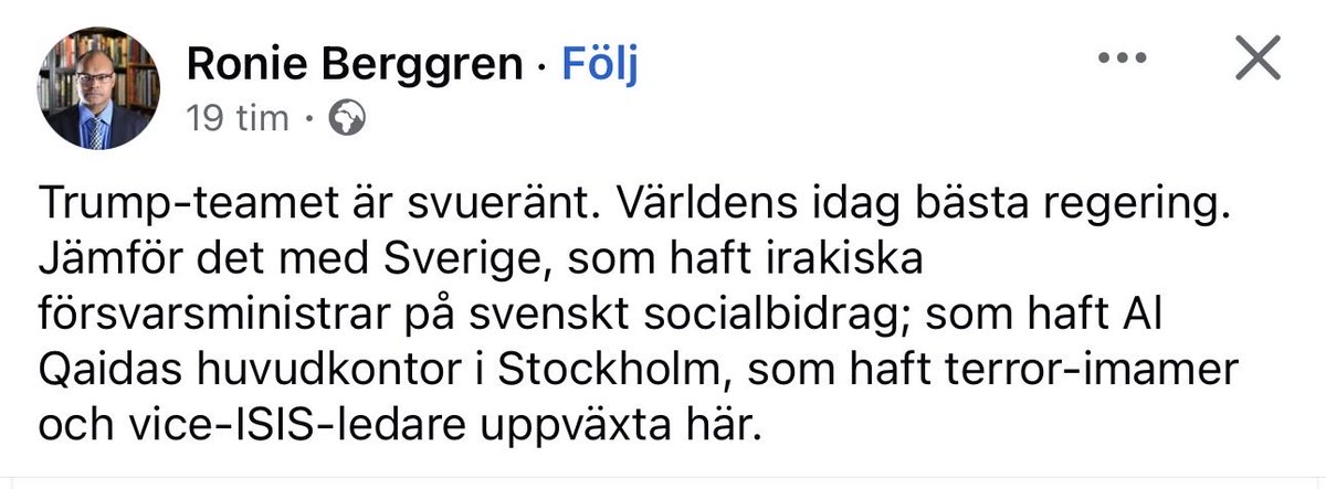 Claes Andersson tweet media