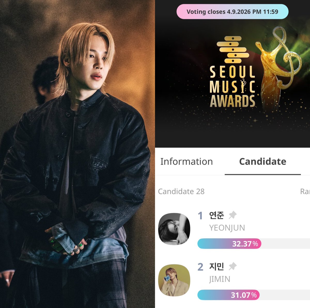 cocojm⁷ tweet media