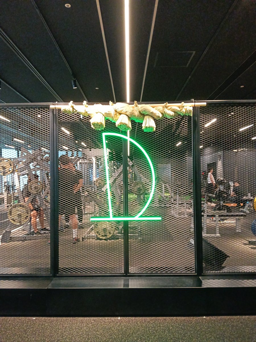 ちゃいろの猫(キノコ好き)🐈🍄🕺 tweet media