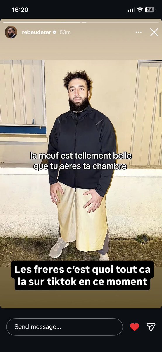 𝐤𝐢𝐚 tweet media