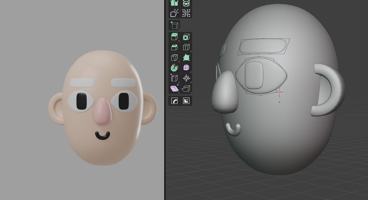 Fabricio Lima tweet media