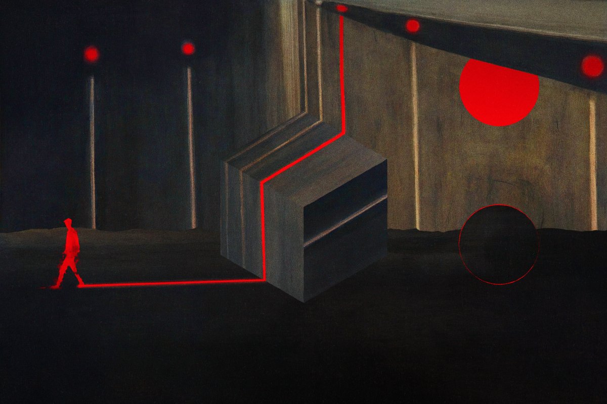 mendezmendez Sales Bot tweet media