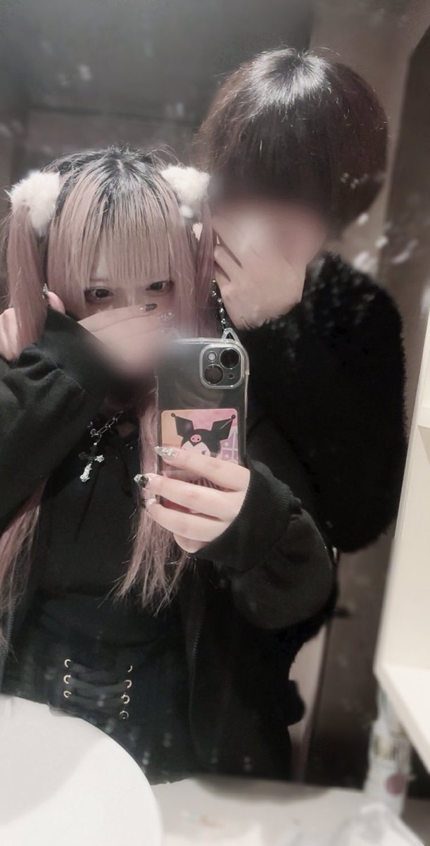 いいこ tweet media