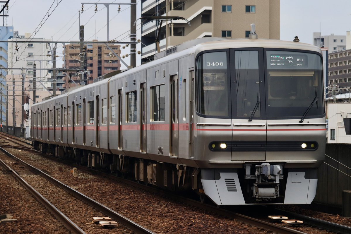 セントラル tweet media