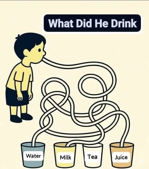 Naimat khan tweet media