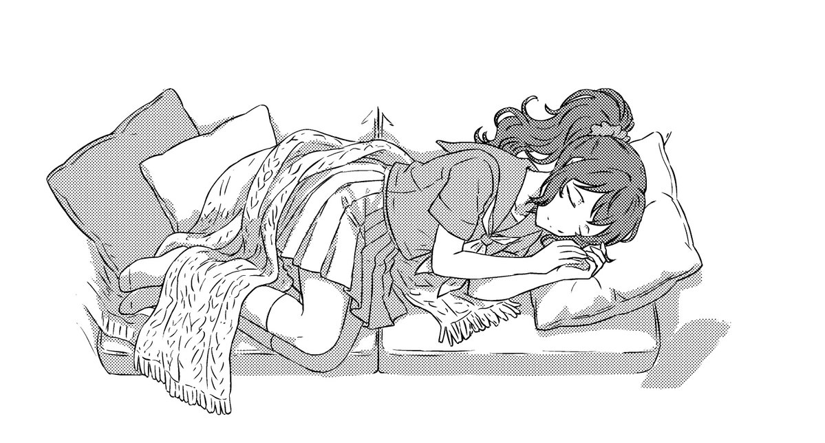 西🔞（未定） tweet media