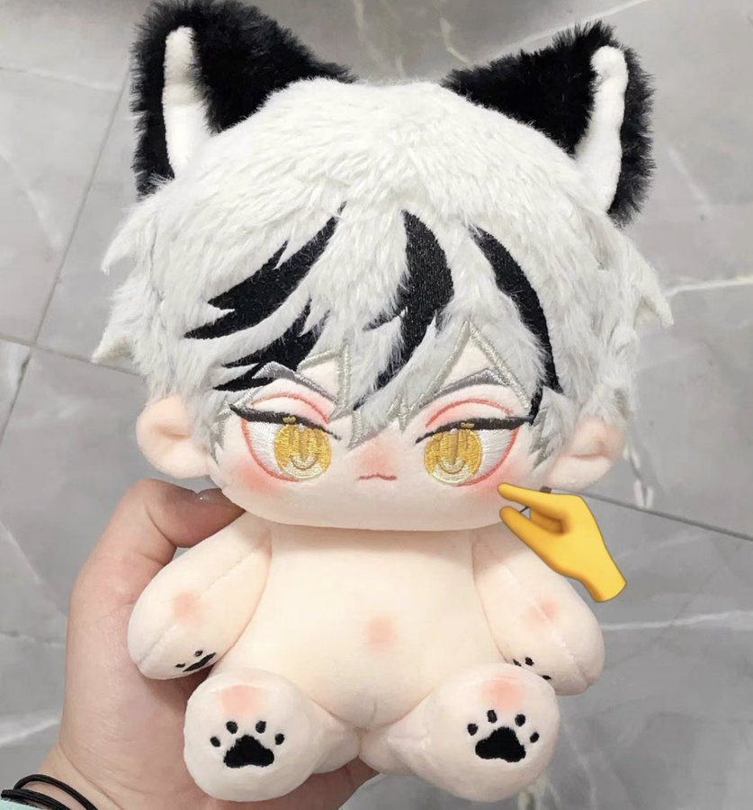 Bella รับดีล/ตามหาตุ๊กตา ขนส่งทางรถ tweet media