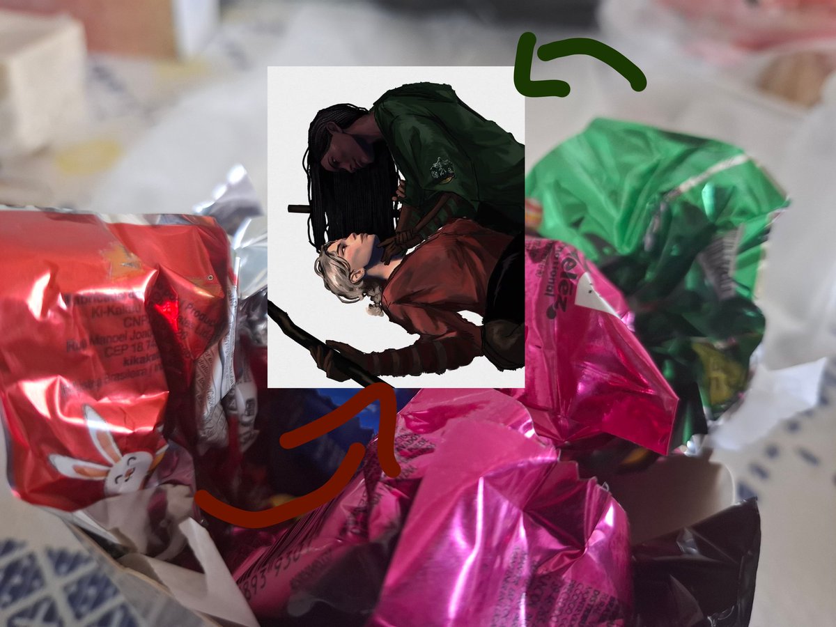 Acervo Dorlene 🎸📗 tweet media