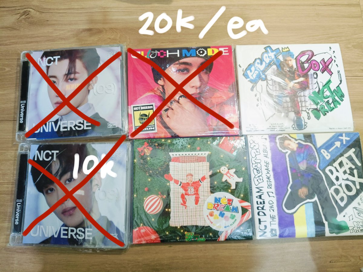 yara, mt after dm 🙏🏻 tweet media