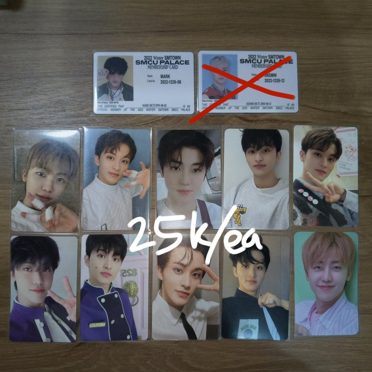 yara, mt after dm 🙏🏻 tweet media