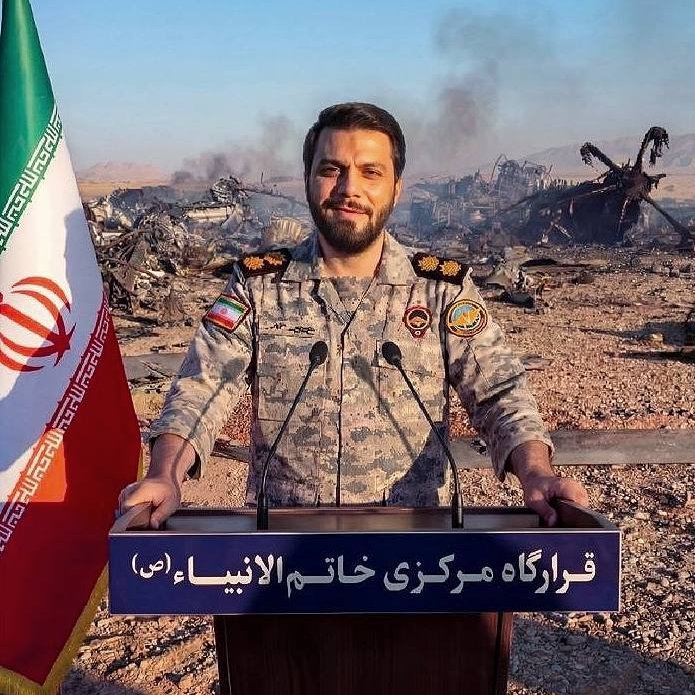 طناز ارجمند tweet media