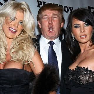 Olena Rohoza tweet media