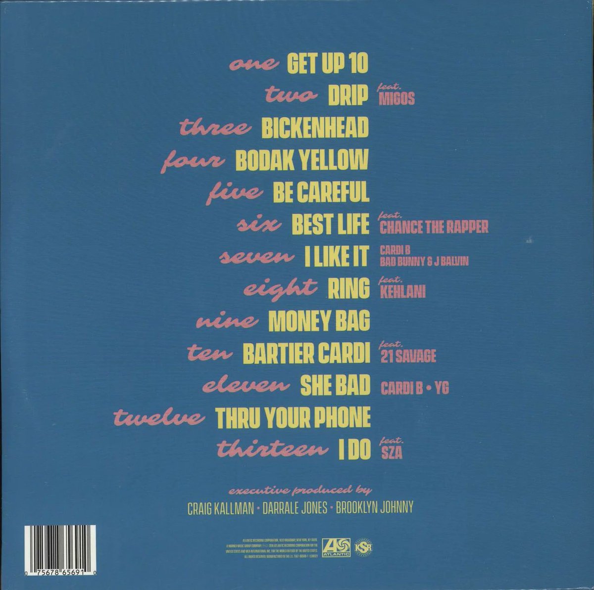 Pop Base tweet media