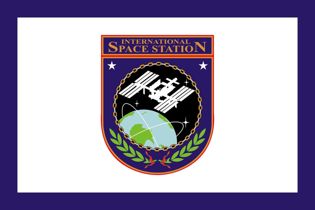 bobatesomemayo tweet media