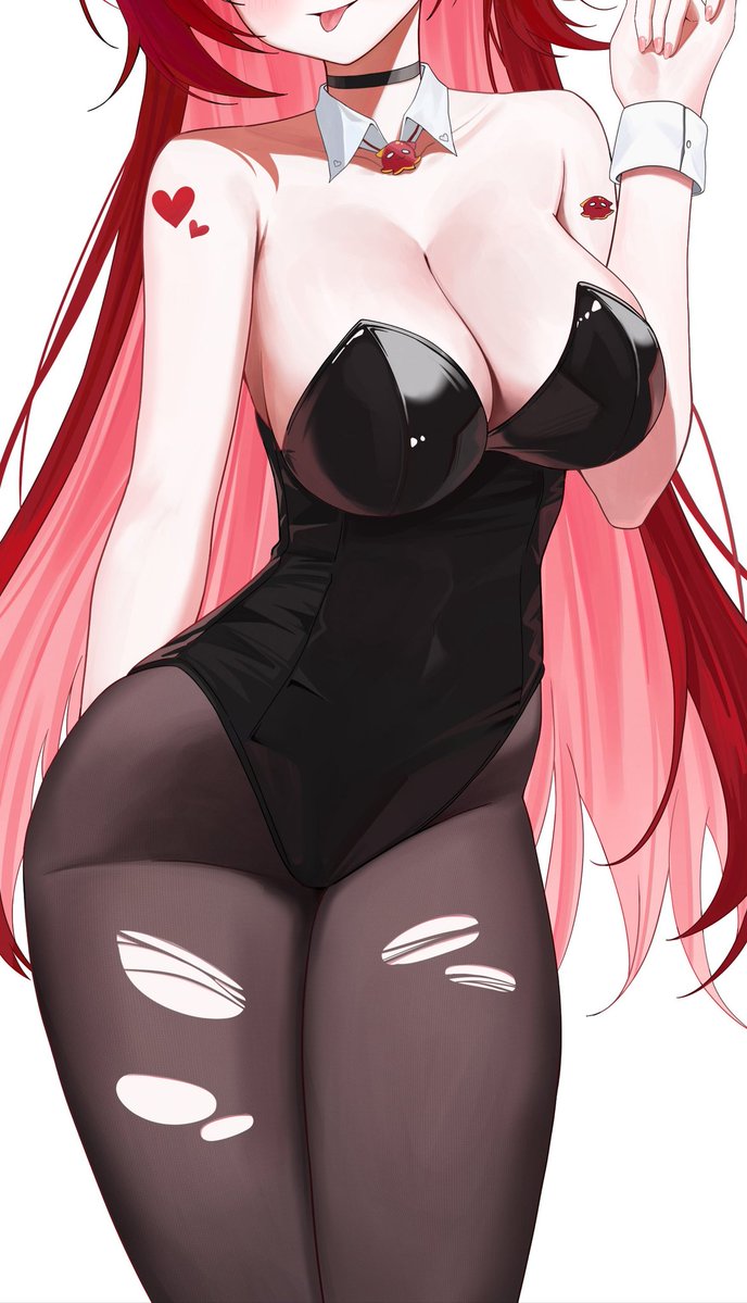 Aᴜʙʀᴇʏ tweet media