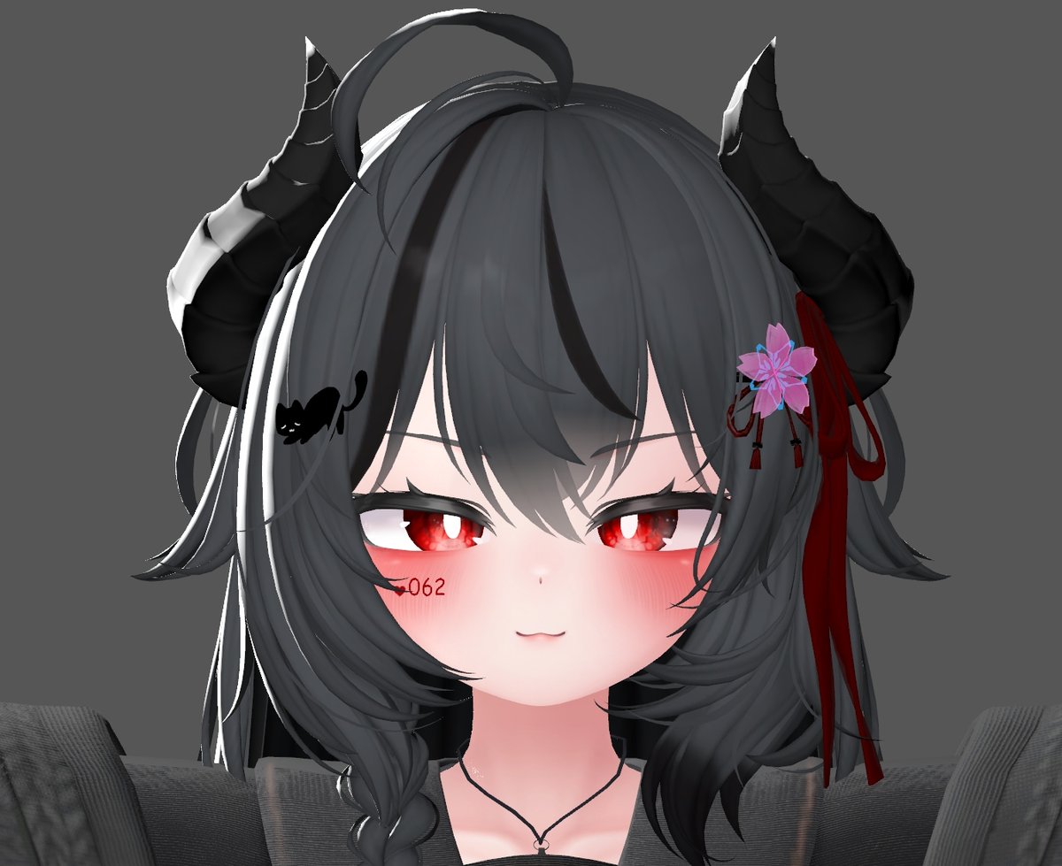 Alice_AS tweet media