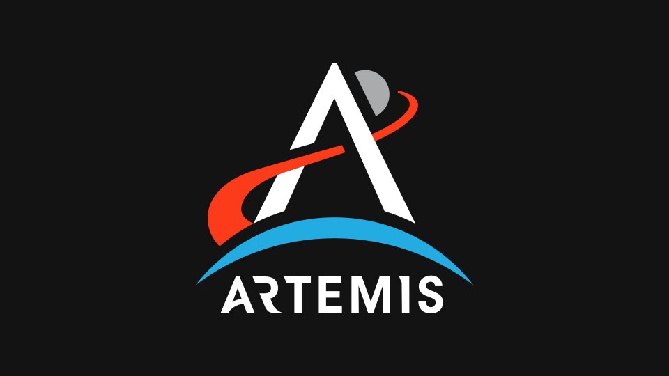 bobatesomemayo tweet media