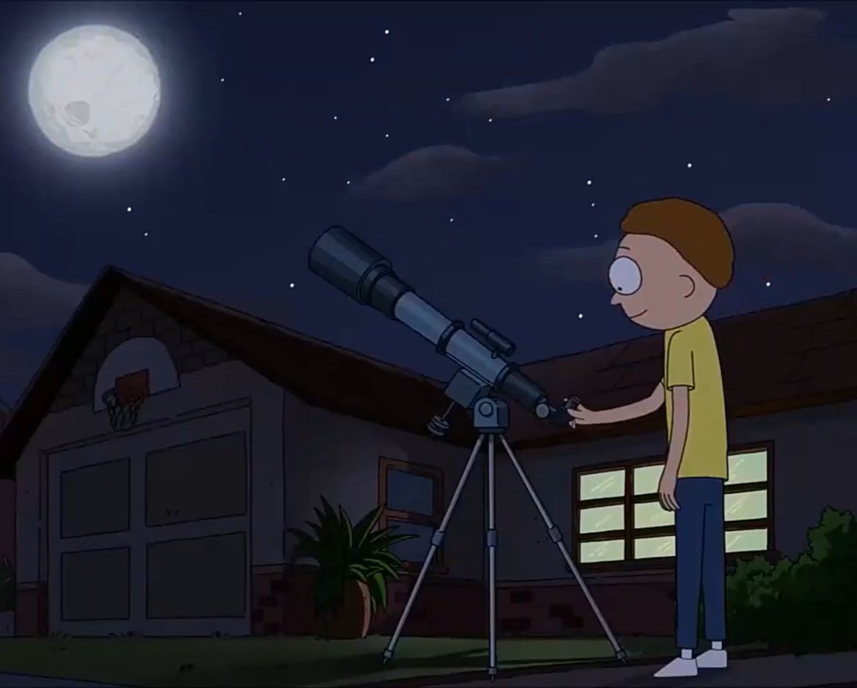 EvilMo's heart ❄️🌫️ tweet media