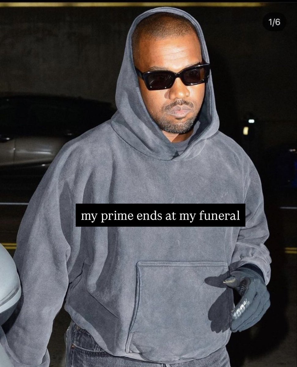 KNUST Ba💐 tweet media