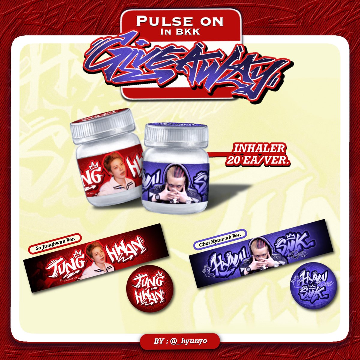 pｉm ^_^♪(๑ᴖ◡ᴖ๑)♪ tweet media