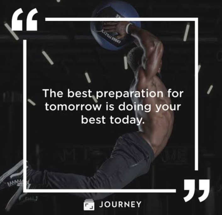 79Jshn18895's tweet photo. #Sundayvibes https://t.co/KQLLEoHz9P