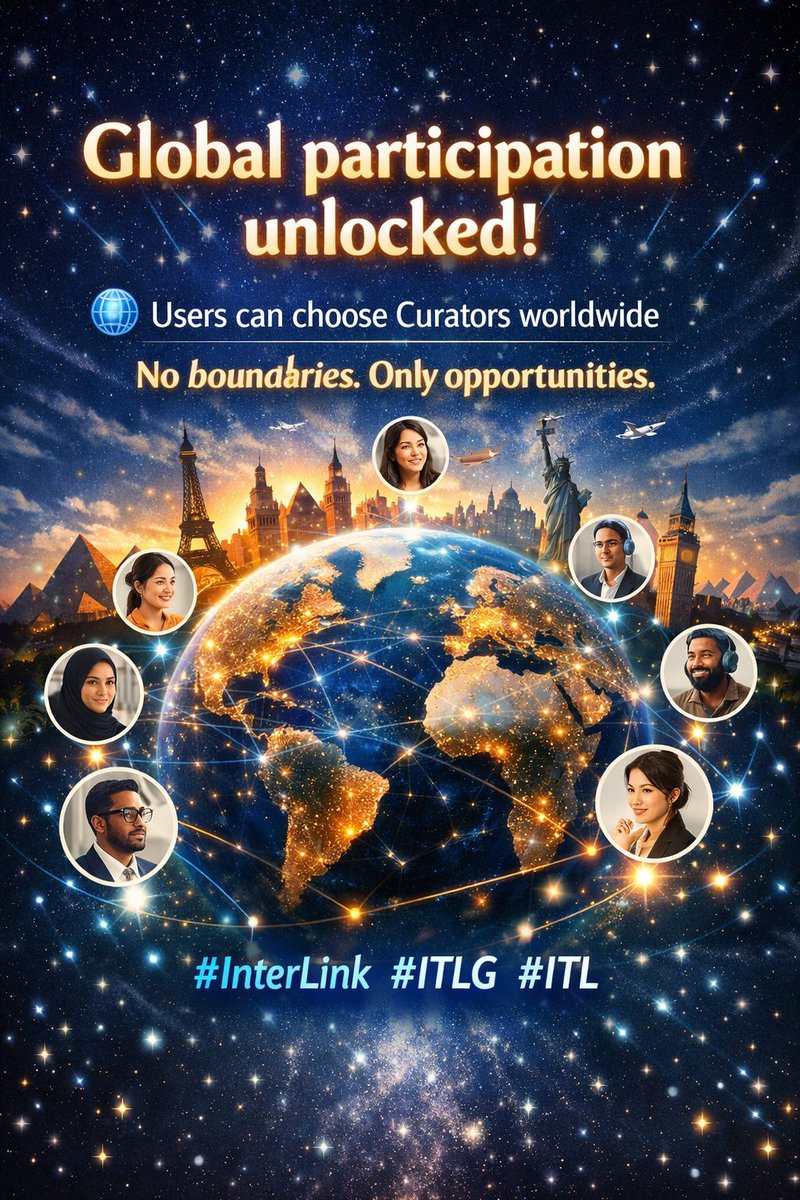 DIXIT Khatik offical INTERLINK AMBASSADOR (@dixit1250) / Posts / X