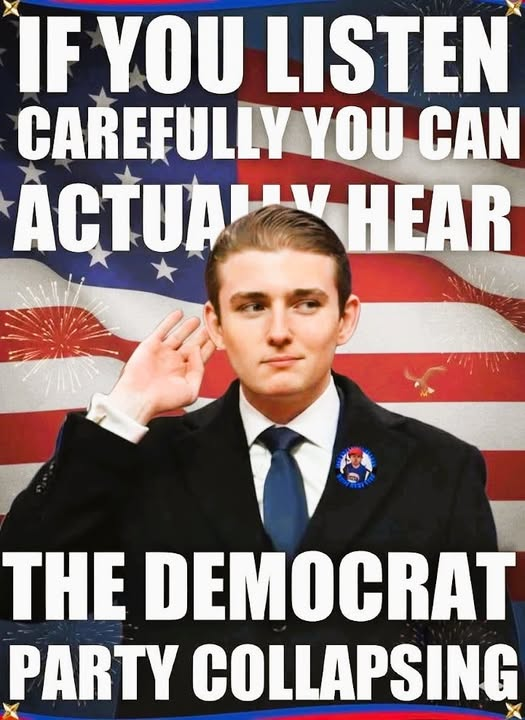 McKenna Grace Fisher tweet media