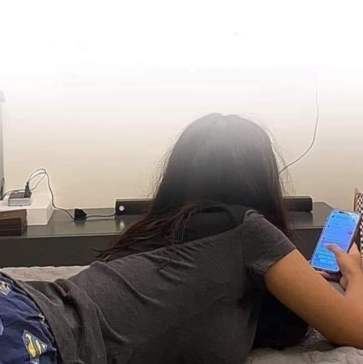 Priyanka tweet media