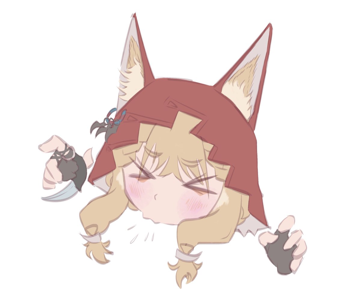 Can’t help but notice the lack of Rossi nSfW on this platform. 

I plan to post lewd art on my alt to make up for the intervals, but I just feel like I might set off some bs alarm.

Can I post it on alt? If not, the cheeky Rossi stuff will be on Pixiv