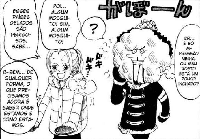 One Piece of Music tweet media