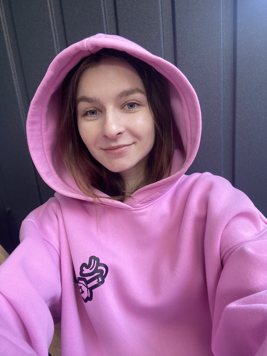 їжак Євгеній (@rch_zw) on Twitter photo 