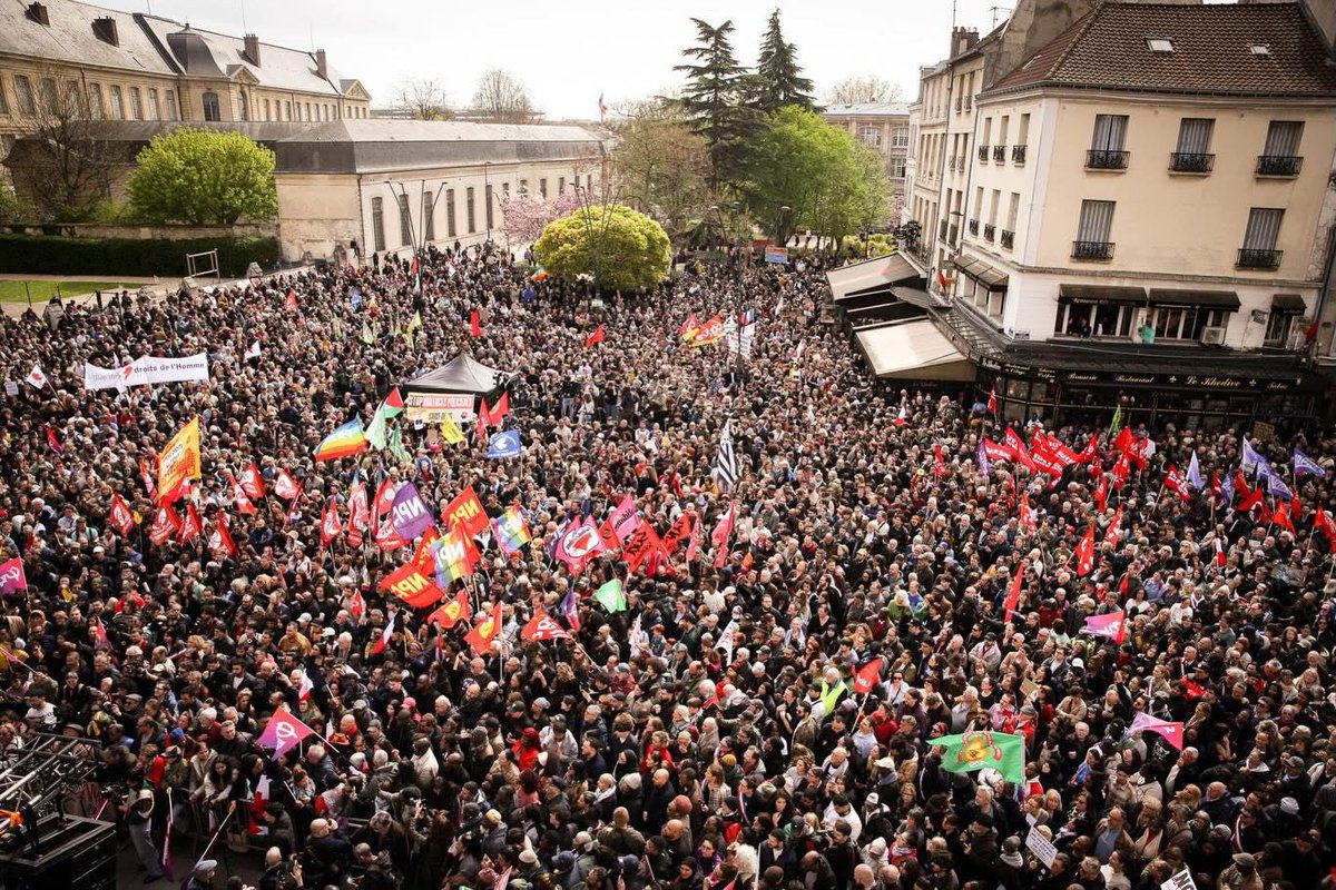 Amal Bentounsi tweet media