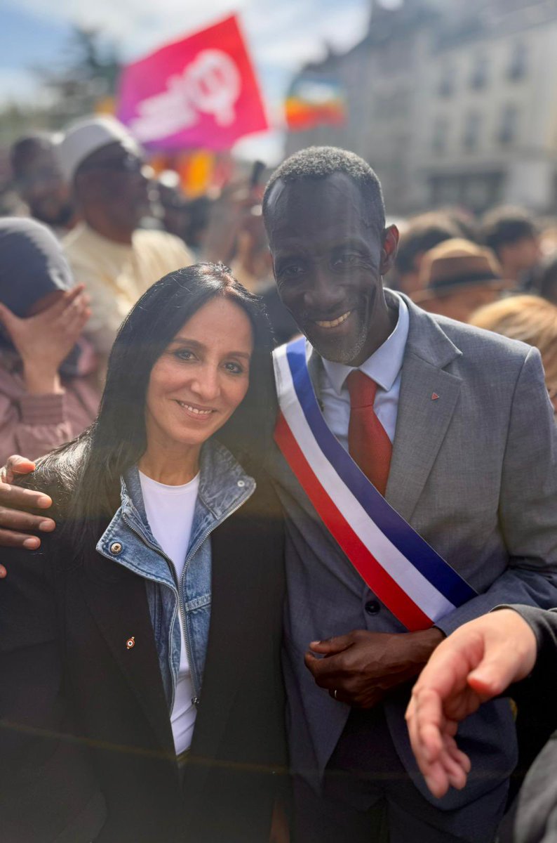 Amal Bentounsi tweet media