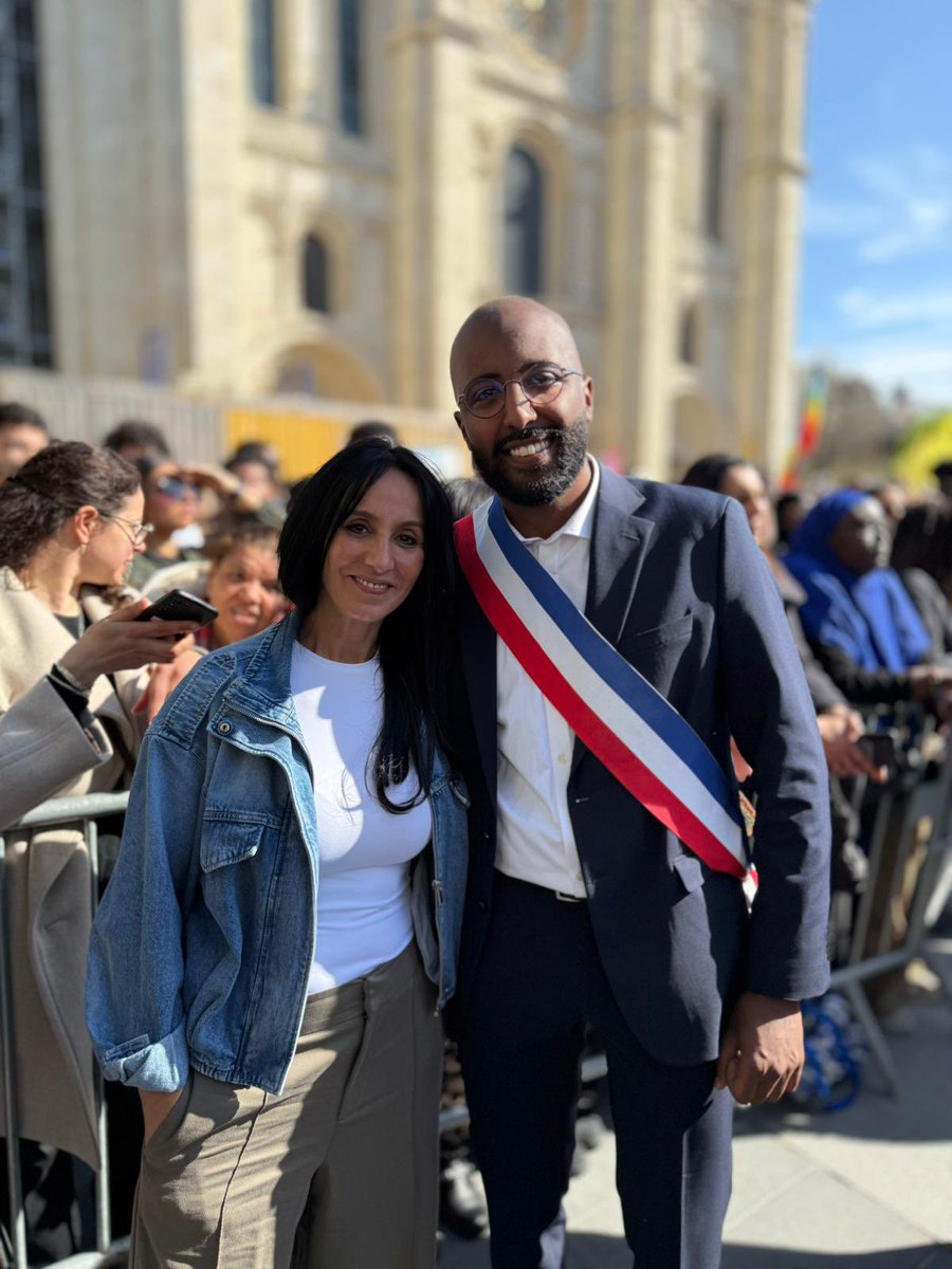 Amal Bentounsi tweet media