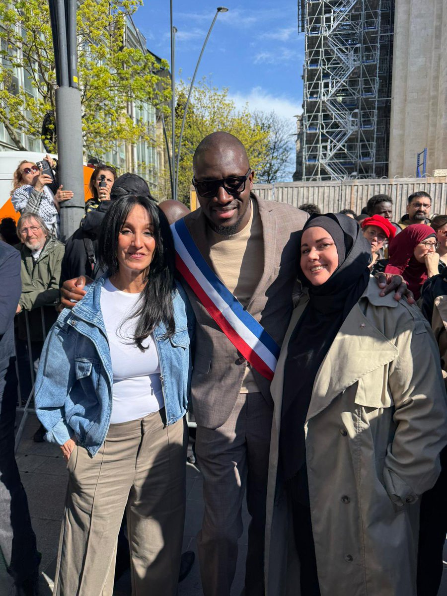 Amal Bentounsi tweet media