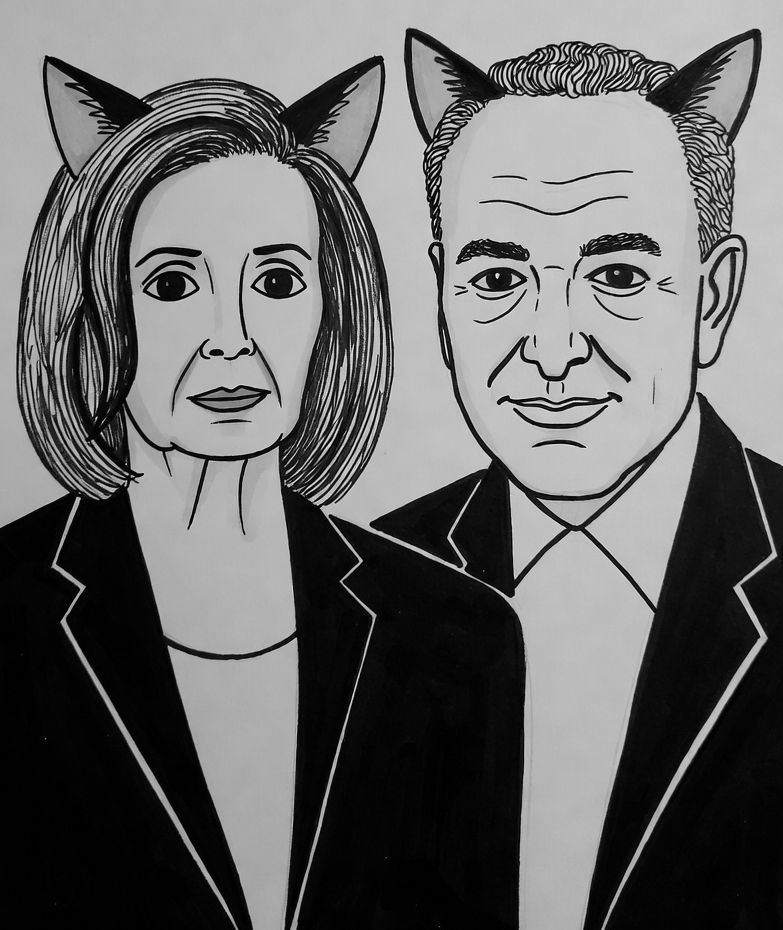 Rick Haack tweet media